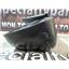 2007 2008 DODGE 3500 2500 6.7 DIESEL AUTO 4X4 OEM DRIVERS SIDE TOW MIRROW POWER