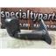 2007 2008 DODGE 3500 2500 6.7 DIESEL AUTO 4X OEM PASSENGER SIDE TOW MIRROW POWER