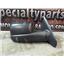 2007 2008 DODGE 3500 2500 6.7 DIESEL AUTO 4X OEM PASSENGER SIDE TOW MIRROW POWER
