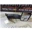2007 2008 DODGE 3500 2500 6.7 DIESEL AUTO 4X OEM PASSENGER SIDE TOW MIRROW POWER