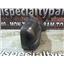 2007 2008 DODGE 3500 2500 6.7 DIESEL AUTO 4X OEM PASSENGER SIDE TOW MIRROW POWER