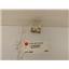 Whirlpool Range WP3148952 3148952 Infinite Switch Used