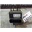 2005 2006 FORD F350 F250 XLT 6.0 DIESEL ZF6 4X4 ABS ANTI LOCK BRAKE PUMP MODULE