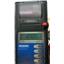 Boaters’ Resale Shop of TX 2308 1447.01 MIDTRONICS BATTERY TESTER MDX-P300