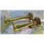 Boaters’ Resale Shop of TX 2308 0751.01 KAHLENBERG D-2 MARINE AIRHORN ASSEMBLY