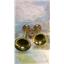 Boaters’ Resale Shop of TX 2308 0751.01 KAHLENBERG D-2 MARINE AIRHORN ASSEMBLY