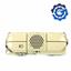 New OEM Mopar Ivory Fog Lamp Switch 2012-2019 Fiat 500 1TC79JW4AA