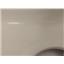Hot Point Range WB62K10080 Range Top Used