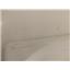 Hot Point Range WB62K10080 Range Top Used
