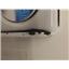 Hot Point Range WB62K10080 Range Top Used