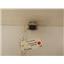 KitchenAid Oven WP9760587 Transformer Used