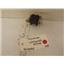 KitchenAid Oven WP9760587 Transformer Used
