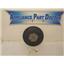 KitchenAid Oven WPW10160821 4448418 Fan Cover Used