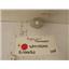 KitchenAid Oven WP9759242  High Limit Thermostat Used