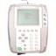 IFR  / Aeroflex 3515AR Portable Radio Communication Test Set
