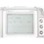 IFR  / Aeroflex 3515AR Portable Radio Communication Test Set