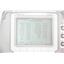 IFR  / Aeroflex 3515AR Portable Radio Communication Test Set
