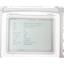 IFR  / Aeroflex 3515AR Portable Radio Communication Test Set