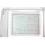 IFR  / Aeroflex 3515AR Portable Radio Communication Test Set