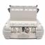 IFR  / Aeroflex 3515AR Portable Radio Communication Test Set