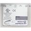 IFR  / Aeroflex 3515AR Portable Radio Communication Test Set