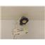 Whirlpool Dishwasher W10348269 Drain Pump Used