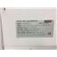 Boaters' Resale Shop of TX 2308 1425.01 SENTRY 32V 30A BATTERY CHARGER FR3230/3X