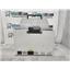 Thermo Scientific TSGP05 Precision GP 05 Water Bath