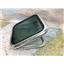 Boaters' Resale Shop of TX 2307 5125.12 LEWMAR 13 x 13" OPENING HATCH ASSEMBLY