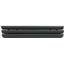 Lot 3 Lenovo ThinkPad T480 A485 L480 i5 Ryzen 5 NO RAM/SSD/HDD NO POWER FOR PART