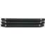 Lot 3 Lenovo ThinkPad T480 A485 L480 i5 Ryzen 5 NO RAM/SSD/HDD NO POWER FOR PART