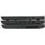 Lot 3 Lenovo ThinkPad T480 A485 L480 i5 Ryzen 5 NO RAM/SSD/HDD NO POWER FOR PART