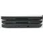Lot 3 Lenovo ThinkPad T480 A485 L480 i5 Ryzen 5 NO RAM/SSD/HDD NO POWER FOR PART
