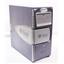 Sun Microsystem SunBlade 2500 Silver Workstation 2x CPU / 4 GB RAM