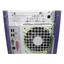 Sun Microsystem SunBlade 2500 Silver Workstation 2x CPU / 4 GB RAM
