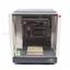 Roland MPX-90 Metaza Impact Printer Engraver