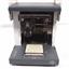 Roland MPX-90 Metaza Impact Printer Engraver