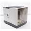Roland MPX-90 Metaza Impact Printer Engraver