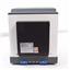 Roland MPX-90 Metaza Impact Printer Engraver