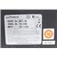 Roland MPX-90 Metaza Impact Printer Engraver