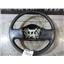 2008 2009 2010 INTERNATIONAL 4300 DURASTAR MAXXFORCE DT OEM STEERING WHEEL