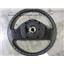 2008 2009 2010 INTERNATIONAL 4300 DURASTAR MAXXFORCE DT OEM STEERING WHEEL