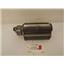 Miele Dbl Oven 6068140 Cooling Fan Model #H4890BP2 Used