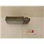 Miele Dbl Oven 6068140 Cooling Fan Model #H4890BP2 Used