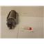 Miele Dbl Oven 6068140 Cooling Fan Model #H4890BP2 Used