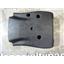 2008 - 2010 INTERNATIONAL 4300 DURASTAR MAXXFORCE DT OEM STEERING COLUMN COVER