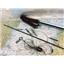 Boaters' Resale Shop of TX 2308 0752.01 COMPETITION MAGNUM SPEARGUN with EXTRAS