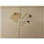 Gemline Refrigerator GL8515 Defrost Thermostat New