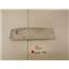 Jenn-Air Wall Oven 71001846 Vent Used