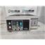 Misonix Bone Scalpel Generator Console BCM-GN (No Pump Head or Foot Pedal)